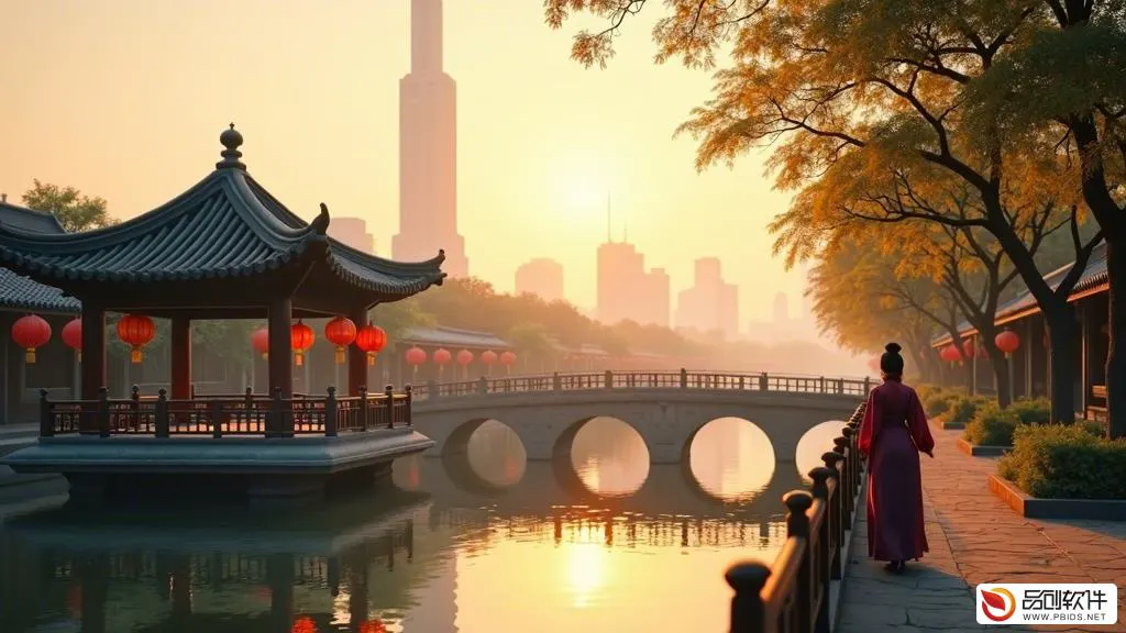 苏州市物流园区能耗管理SaaS平台运营商：引领智慧物流新时代

