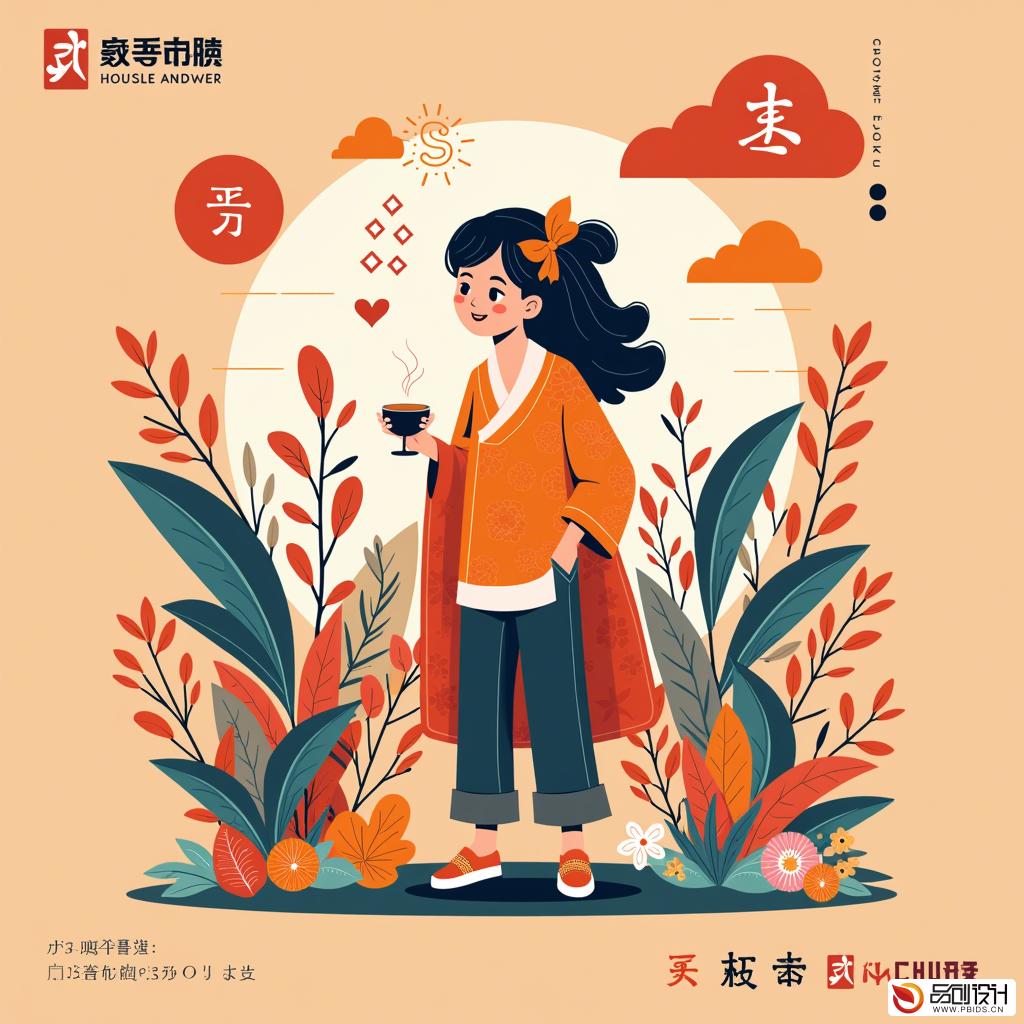 萍乡市品创品牌公司的崛起之路：塑造品牌新高度
