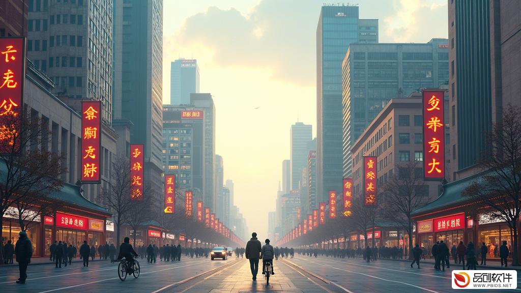 北京市慢病管理AI平台工作室：科技赋能健康，智慧引领未来

