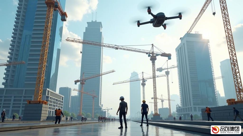 智能工地新纪元:YOLOv7模型调优在建筑安全领域的突破