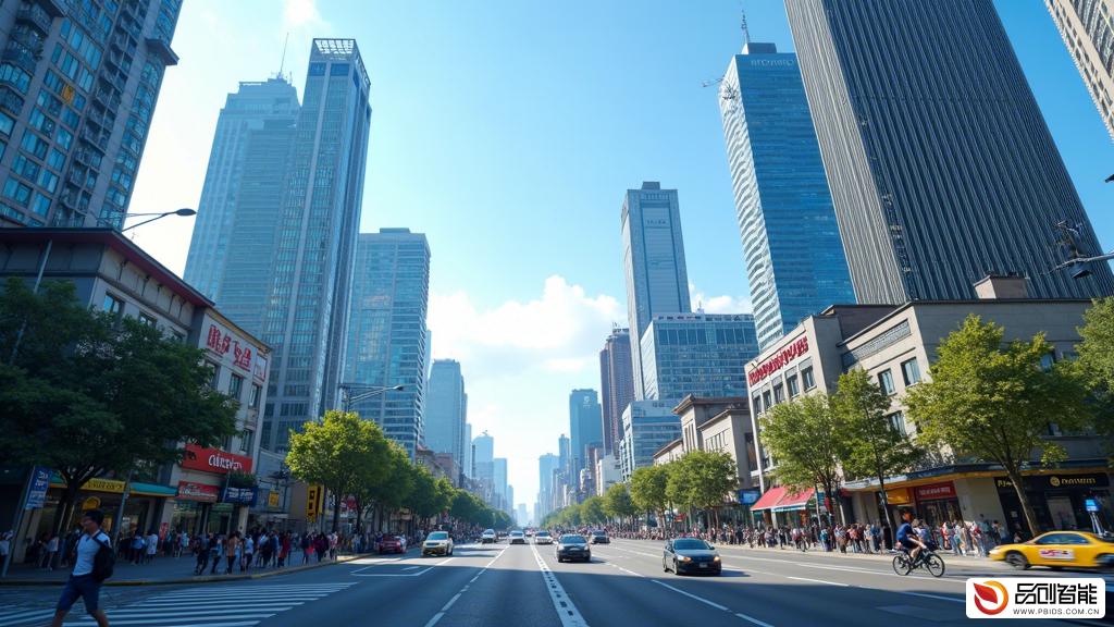 宁波市医疗设备租赁系统中心：创新医疗资源共享模式
