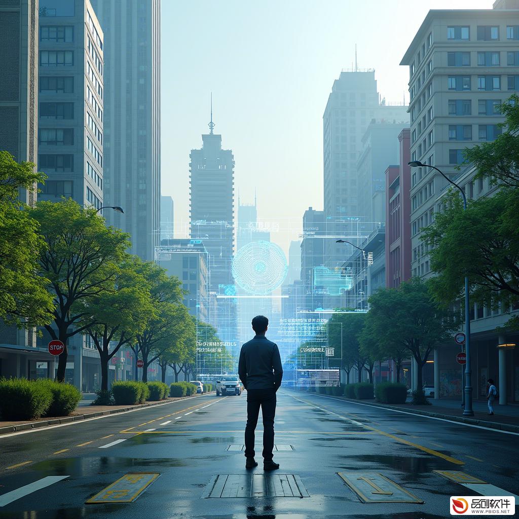 成都市环境传感器数据融合系统方案商：打造...