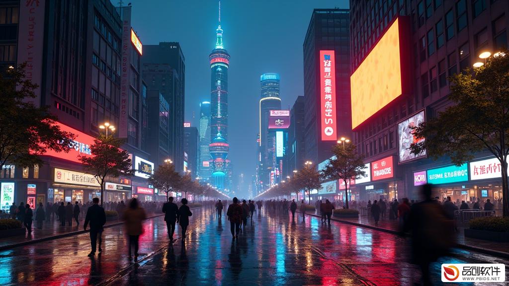 上海市智慧药店AI管理系统：技术团队的革新之旅
