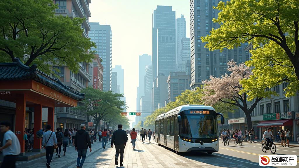 成都市企业合规AI管理系统服务商：引领企业合规管理新时代
