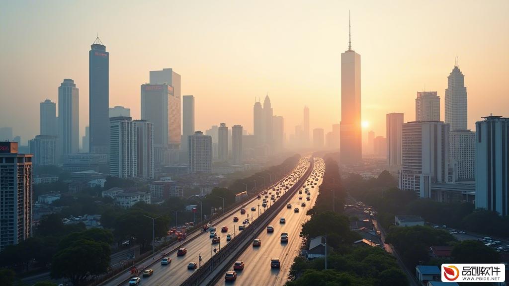 武汉市设备状态远程运维系统研发中心：引领智能制造新时代
