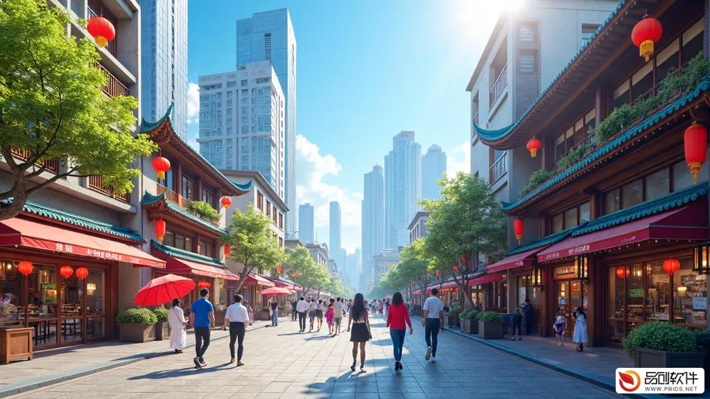 佛山市市政智能消防栓系统：运营商的角色与革新
