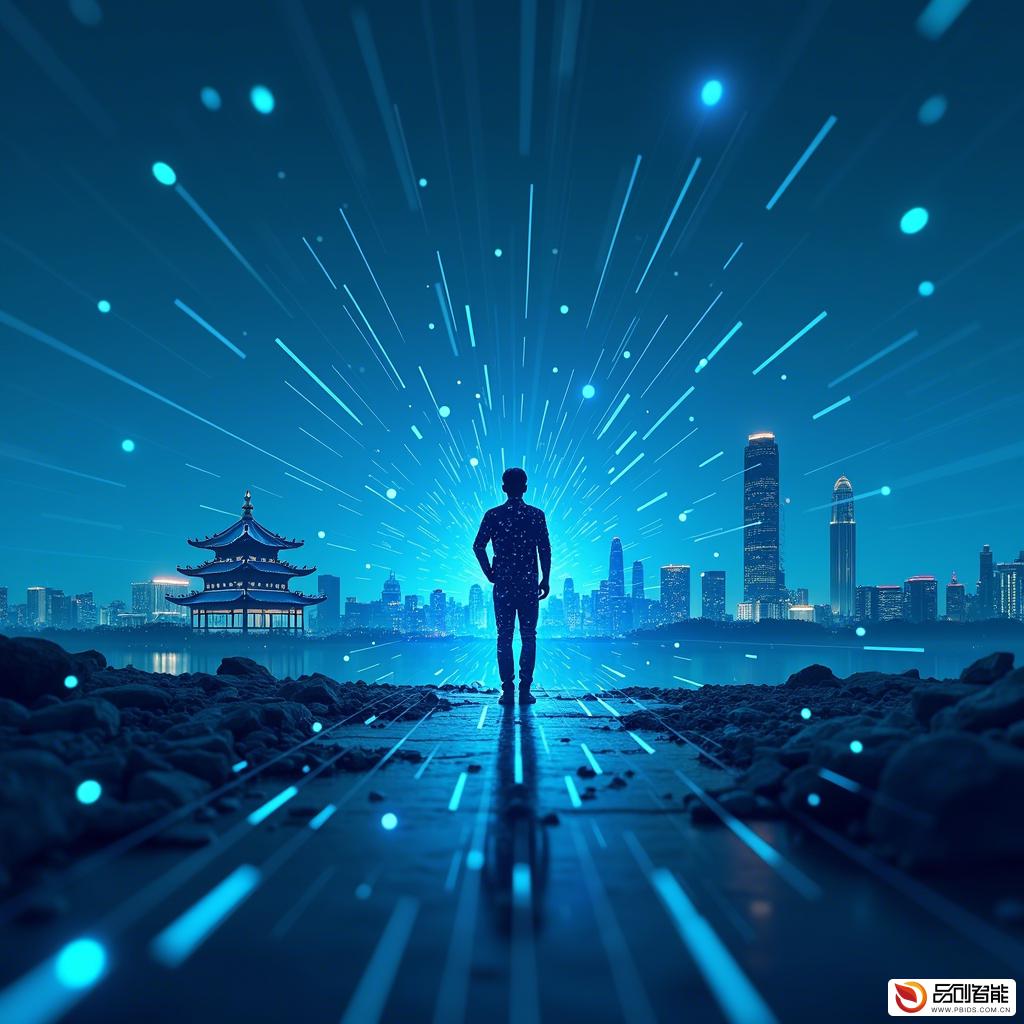 宁波市实时数据加密传输方案商：保障数据安...