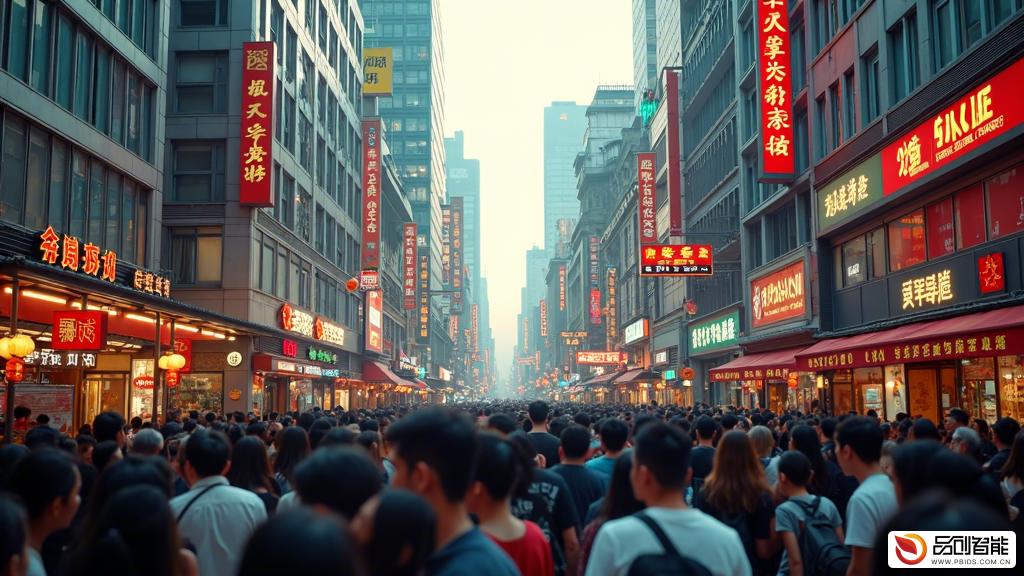 成都市动态平板探测器应用中心：引领医疗影像技术新篇章
