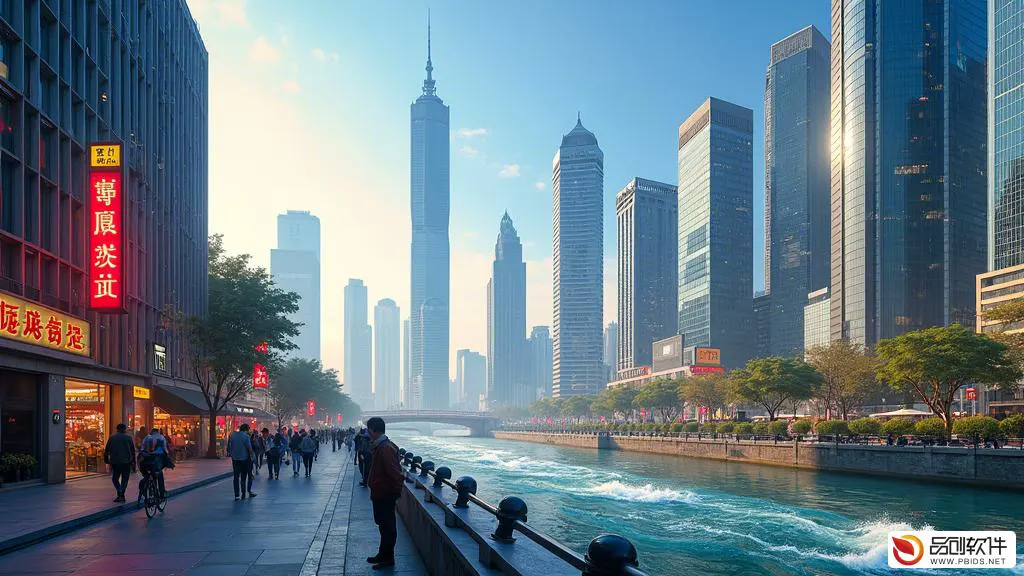 无锡市智能问诊系统技术中心：引领医疗科技新篇章
