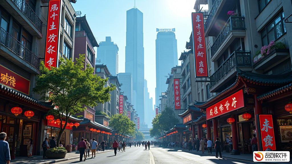 成都市慢性病管理APP：定制运营商的创新实践与未来展望

