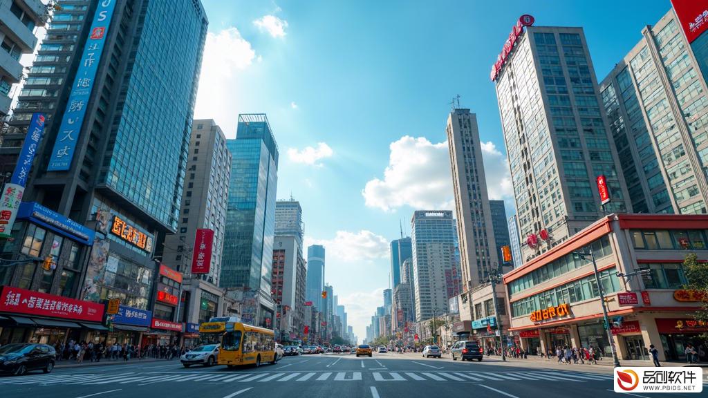 宁波市慢病管理APP：企业创新引领健康管理新风尚
