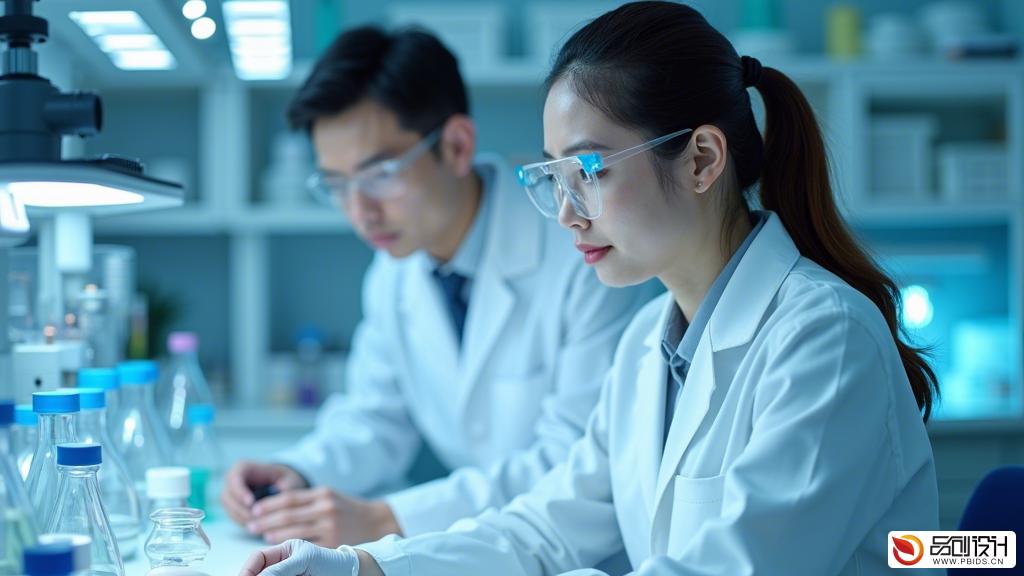 抗衰老企业官网定制工作室：打造专属青春传奇
