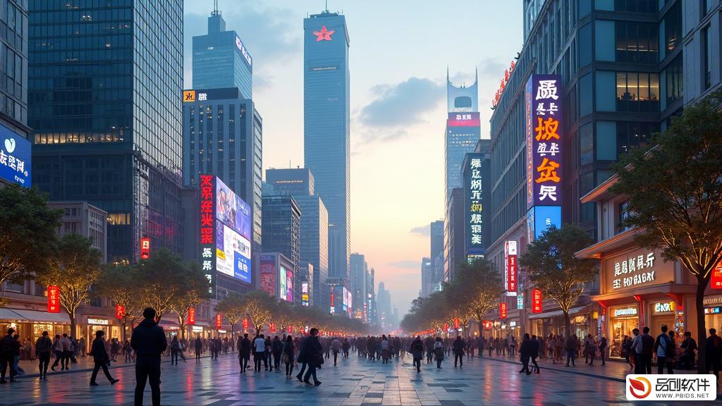 东莞市健康商城大屏系统研发团队的创新之路
