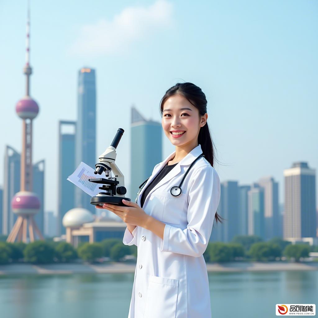 苏州市妇科肿瘤早筛模型集团的革新之路
