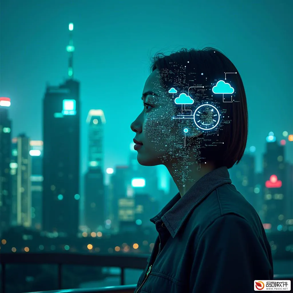 深圳市保险用户画像平台集成商：塑造保险业数字化转型新篇章
