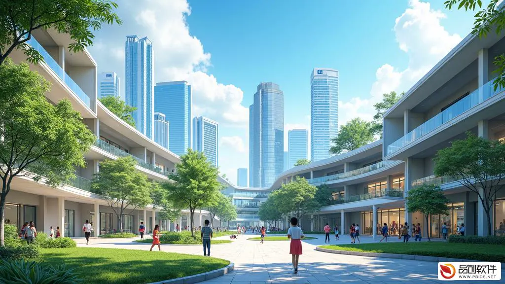 珠海市教育智能巡课平台工作室：引领教育创新的新篇章
