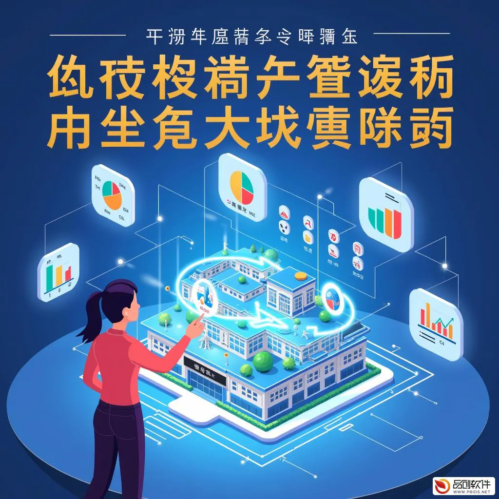 重庆市教育智能排课冲突检测平台公司：引领教育数...