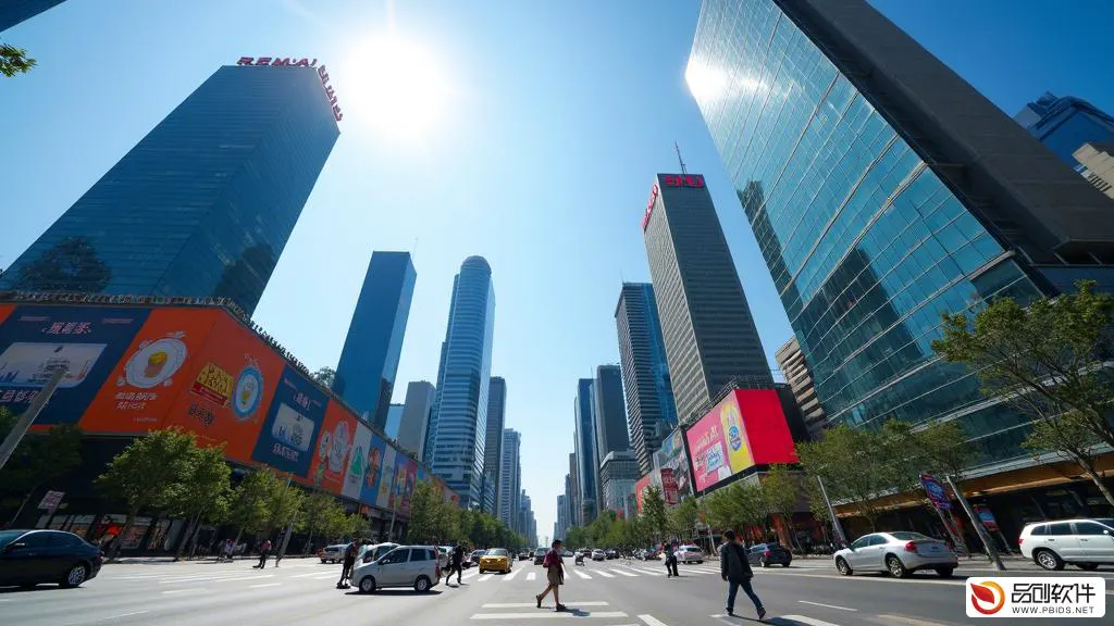 北京市车载设备OTA升级平台全面解析
