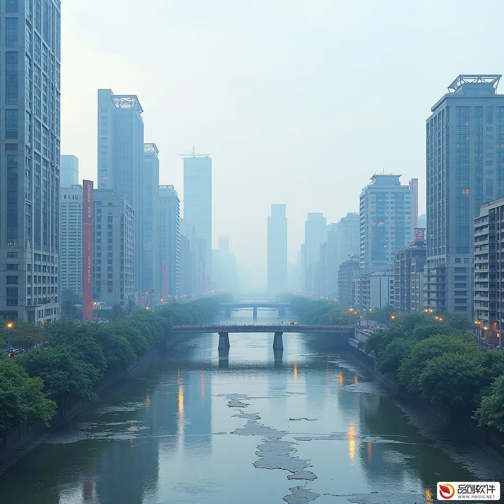天津市裂缝位移监测系统集成商：专业守护结构安全

