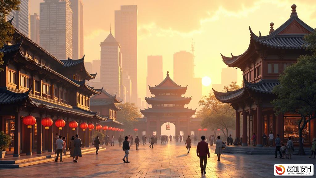 嘉兴市智能设备界面设计公司的创新之路
