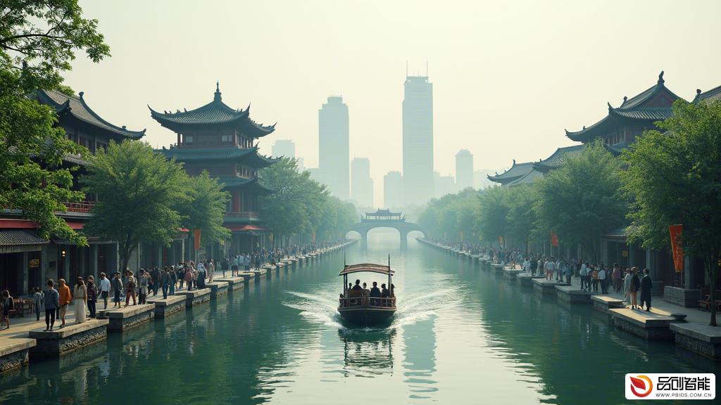 苏州市家庭环境质量监测：科技守护家的清新与安全
