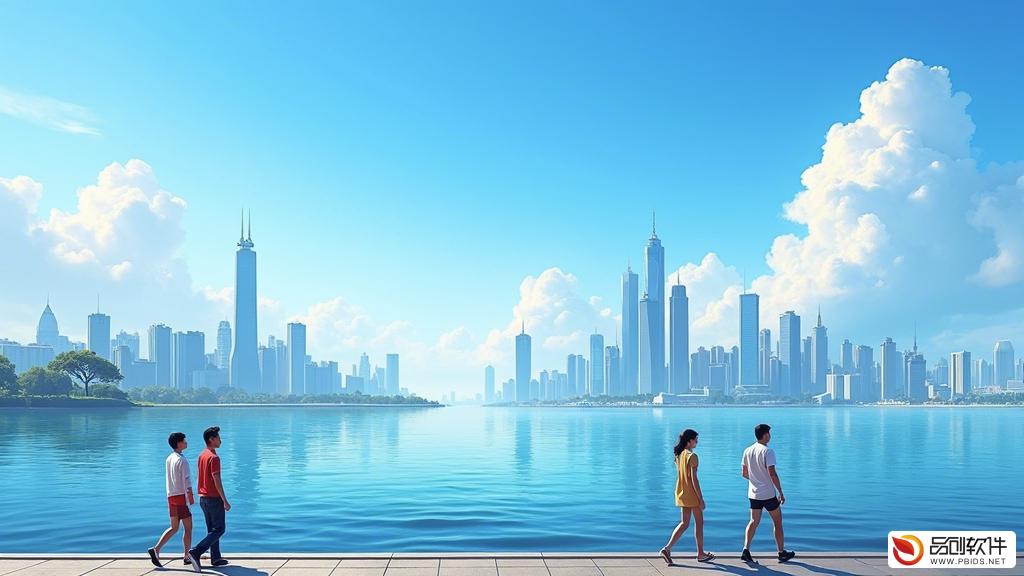 珠海市智慧养老健康管理平台服务商：引领养老新风尚
