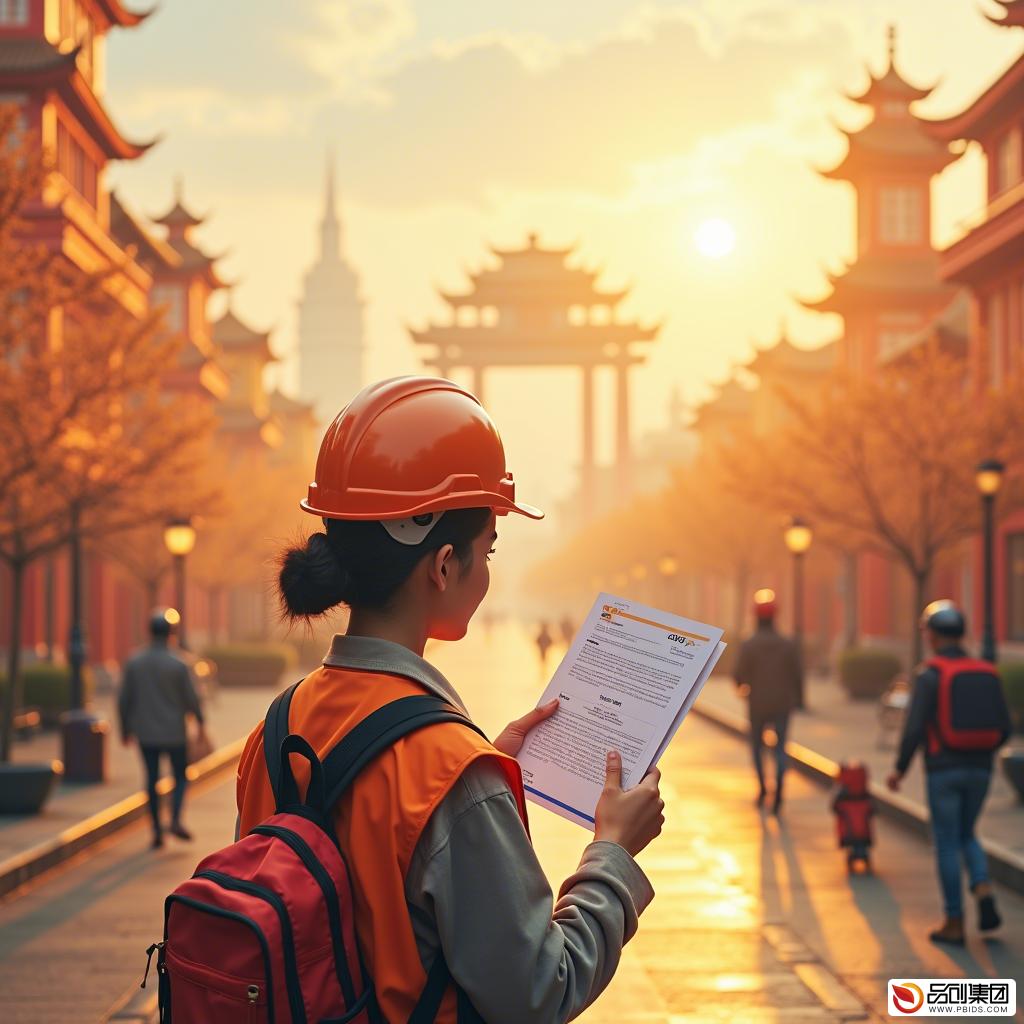 吕梁市劳动保障网：构建和谐劳动关系，保障...