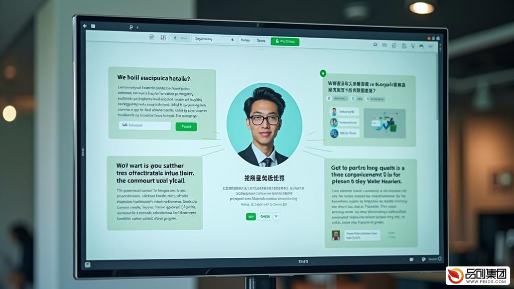 公众号H5开发实战指南：从入门到精通
