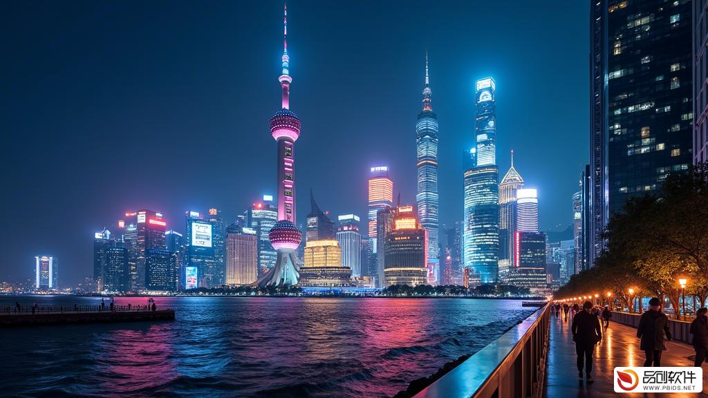 上海市可穿戴设备数据融合系统平台商：引领智能穿戴新风尚

