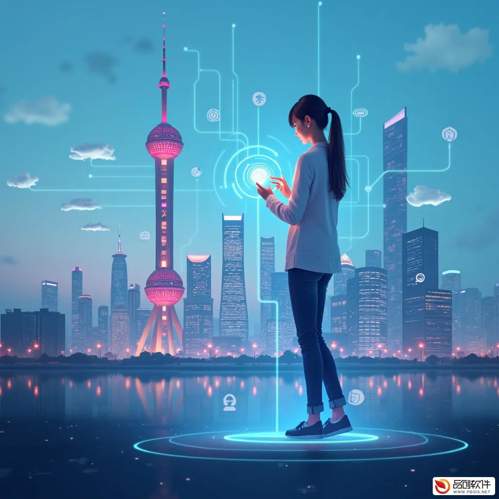 杭州市工业级物联网通信协议平台开发团队的创新之路
