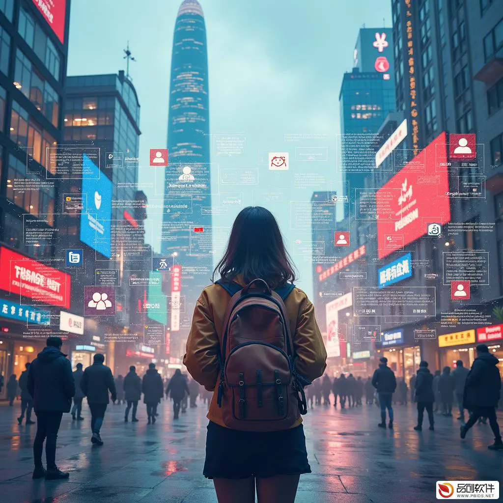 佛山市资讯社交App定制平台工作室：打造专属社...