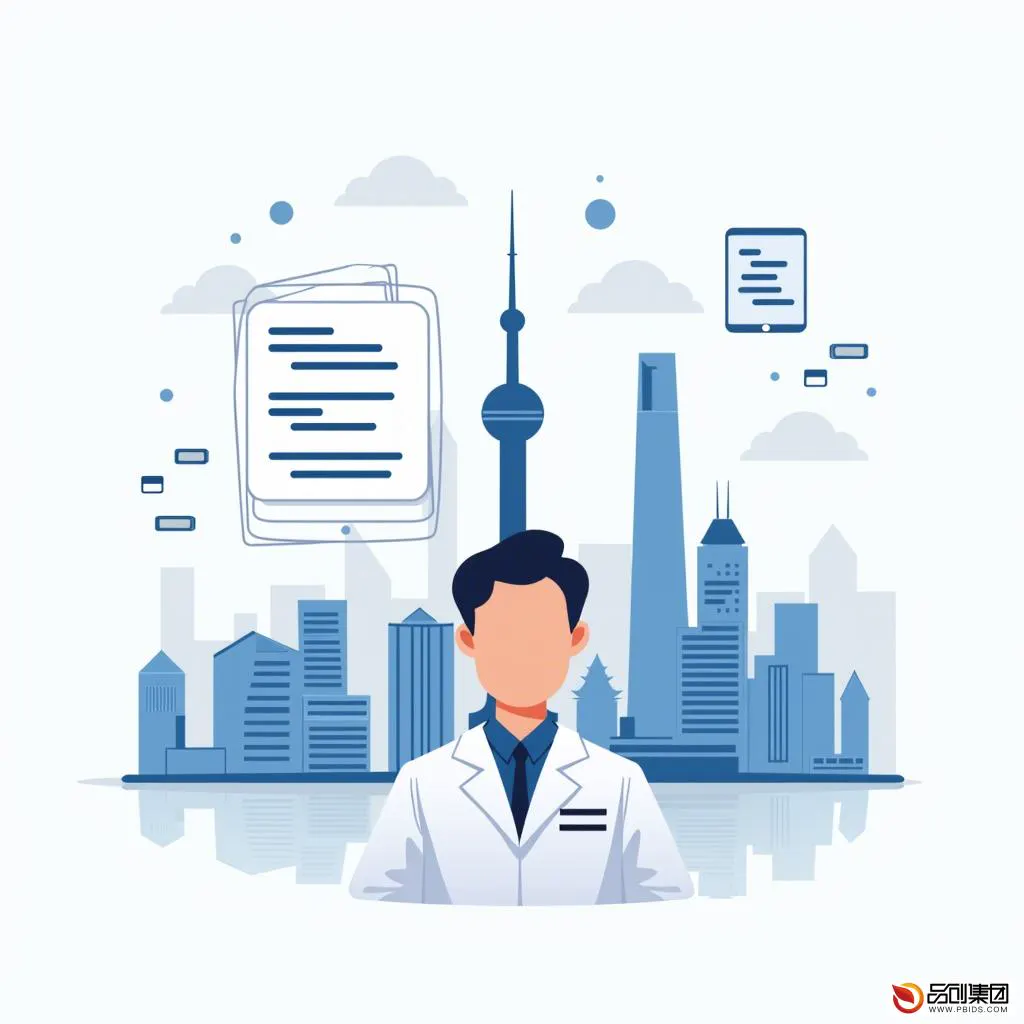 上海APP开发定制：打造专属移动应用的全方位指南

