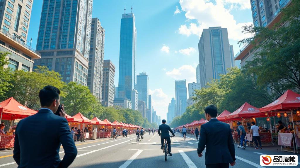 宁波市用户健康智能客服系统的革新与应用

