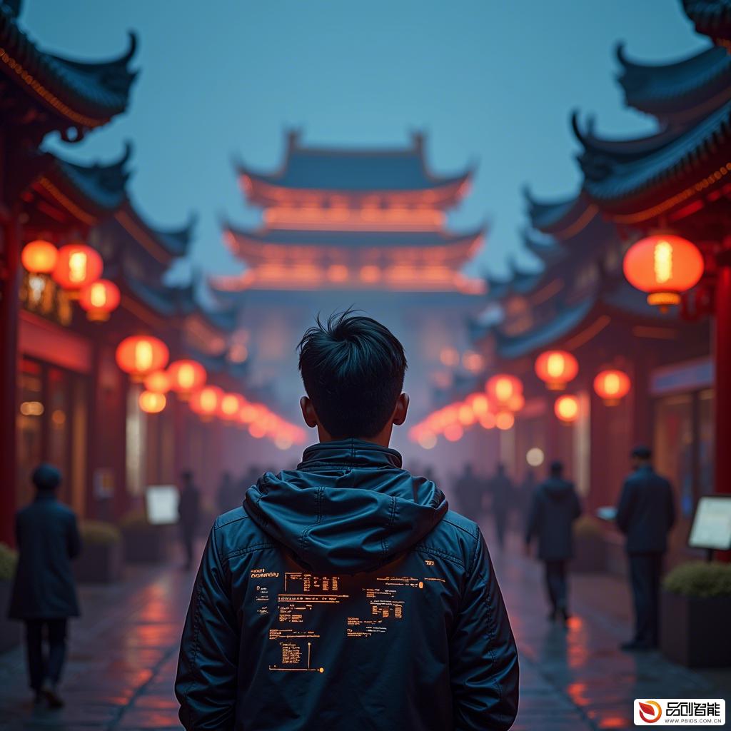 成都市医疗数据异常检测平台工场：智慧医疗...