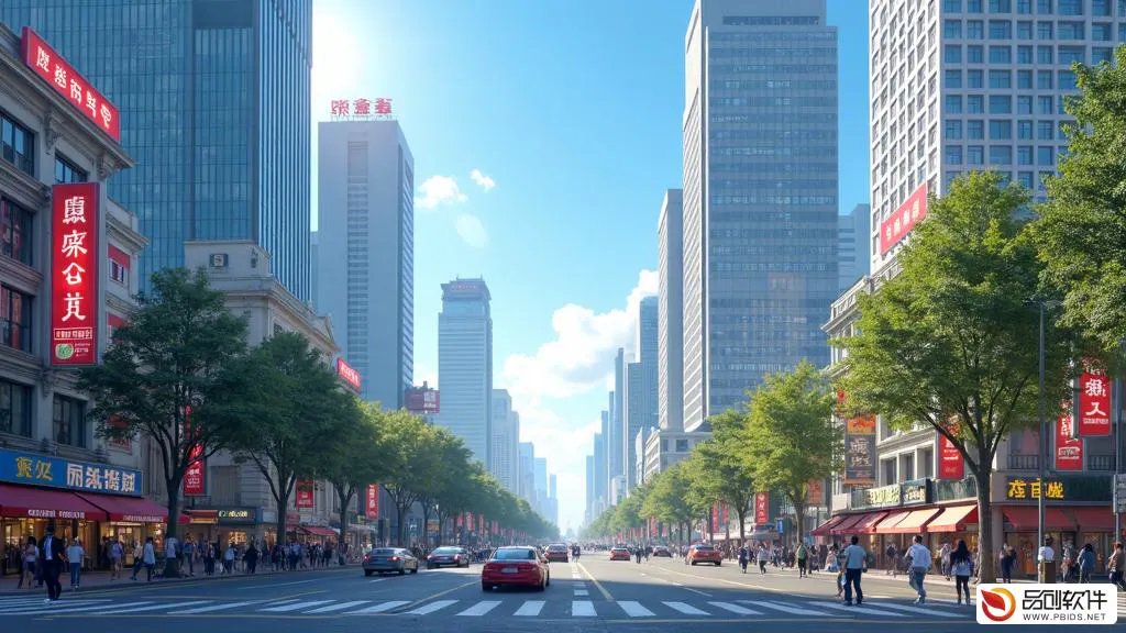 合肥市教育直播CDN加速平台技术中心：赋能智慧教育的新引擎
