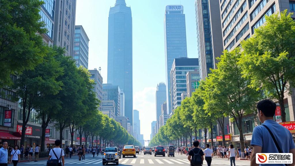 合肥市智慧医院建设方案平台公司的创新与实践
