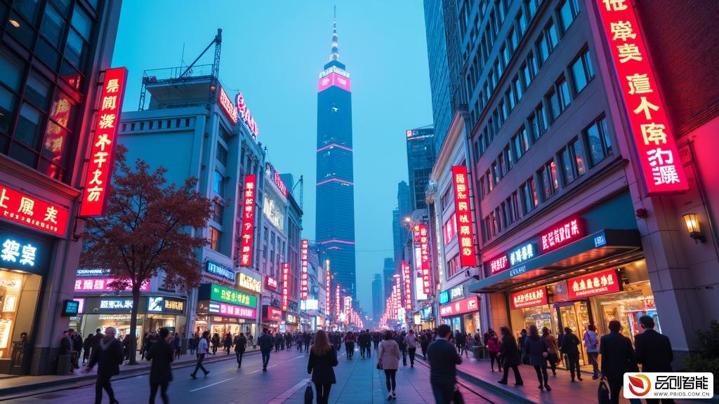 天津市联影医疗智能体温计：科技守护健康的创新之选

