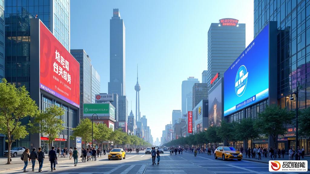 天津市物联终端弹性扩容集成商：引领智慧城市新风尚
