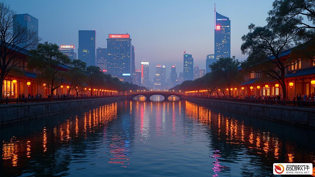 苏州市保险业务管理系统运营商深度解析
