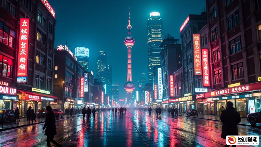 广州市医疗供应链服务优化平台服务商：重塑医疗行业供应链新生态
