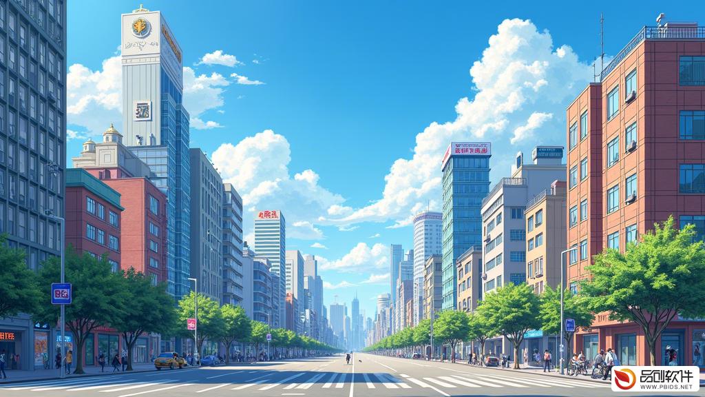 宁波市遗留系统改造：运营商的角色与策略
