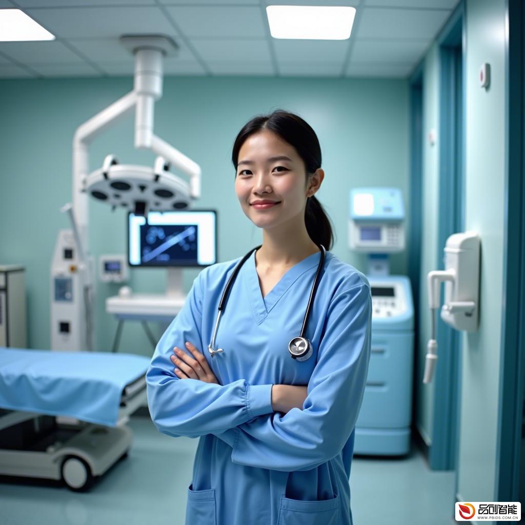 成都市医疗设备电源管理系统服务商：专业解...