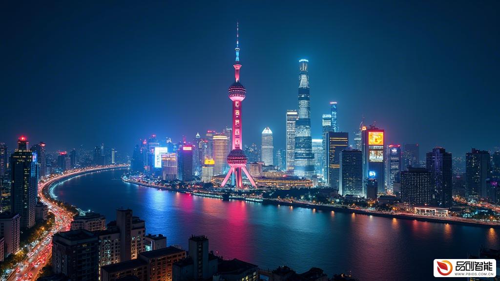 上海市专科诊疗AI模型系统集团的革新之路
