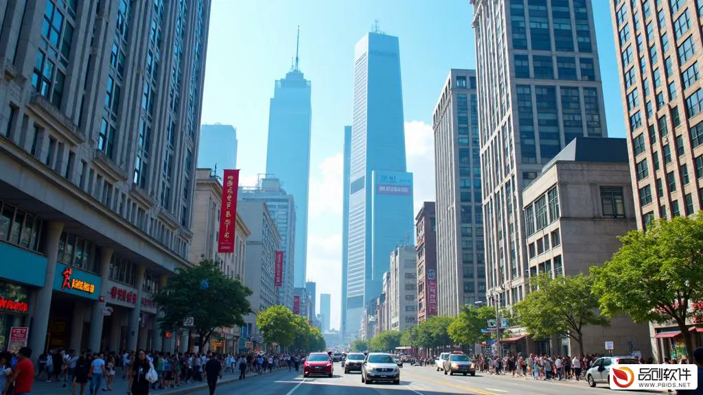 宁波市货运车载AI互联平台：引领物流行业智能化变革
