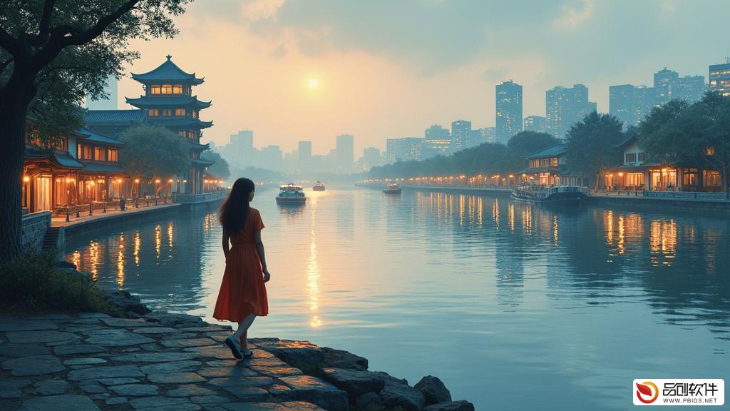 苏州市保险销售运营新纪元：AI小程序服务站引领变革
