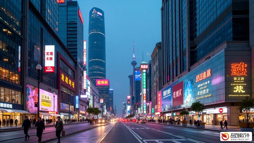广州市地理信息定位（GIS）系统：构建智慧城市的新基石
