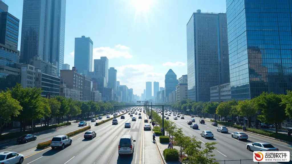 杭州市商用车维修进度跟踪系统集团：引领汽车维修行业数字化转型
