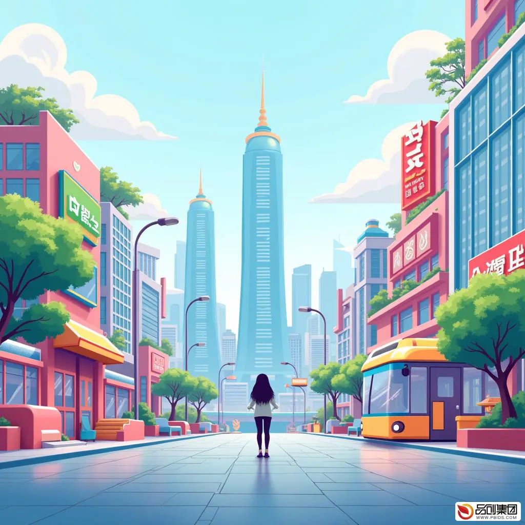 深圳微信小程序系统开发：打造高效便捷的移动应用...