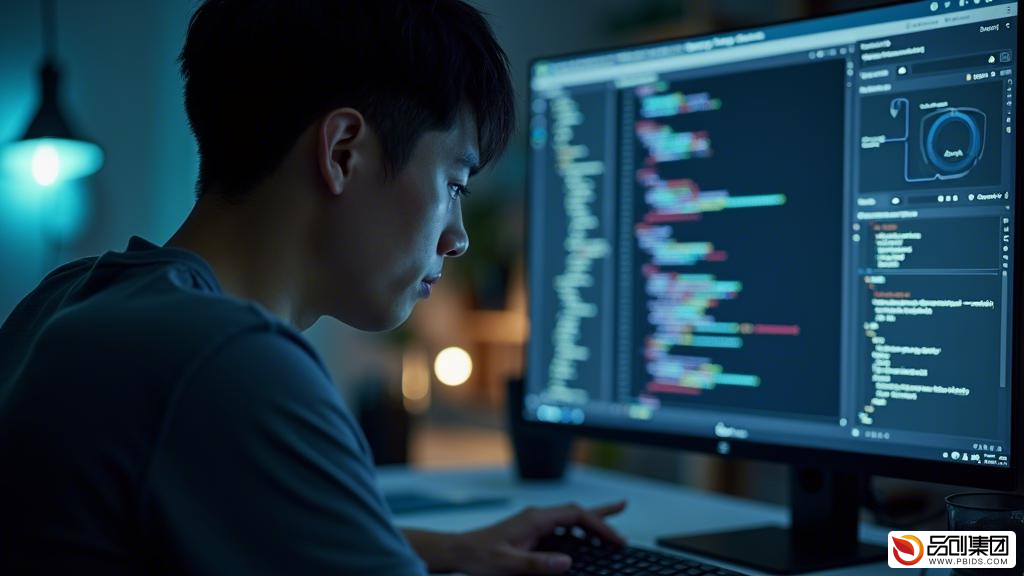 软件定制ERP：打造高效企业管理的专属解决方案
