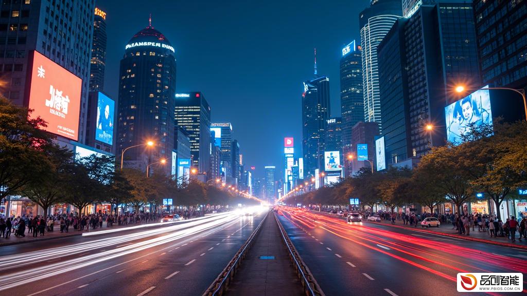 广州市职业卫生在线监测方案商：守护职场健康的新篇章
